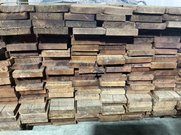 20x-angelim-vermelho-hardhouten-tuinplank-500x10x2-cm