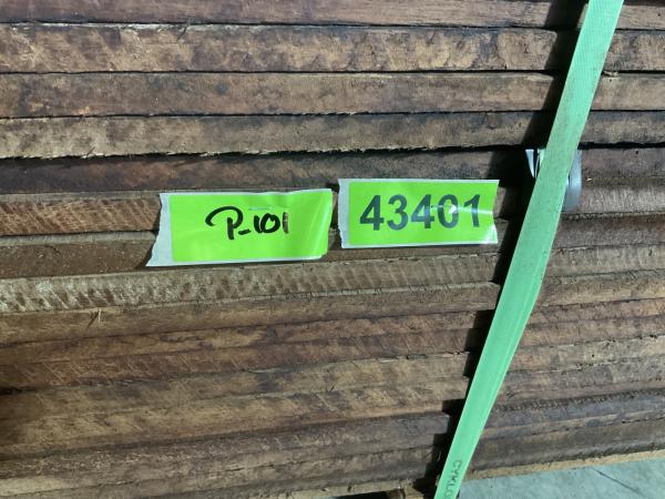 20x-angelim-vermelho-hardhouten-tuinplank-500x10x2-cm