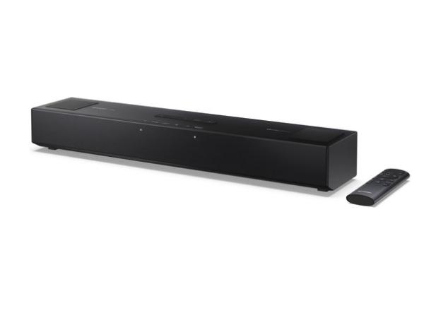  Sharp HT-SB700 Dolby Atmos 2.0.2 soundbar 