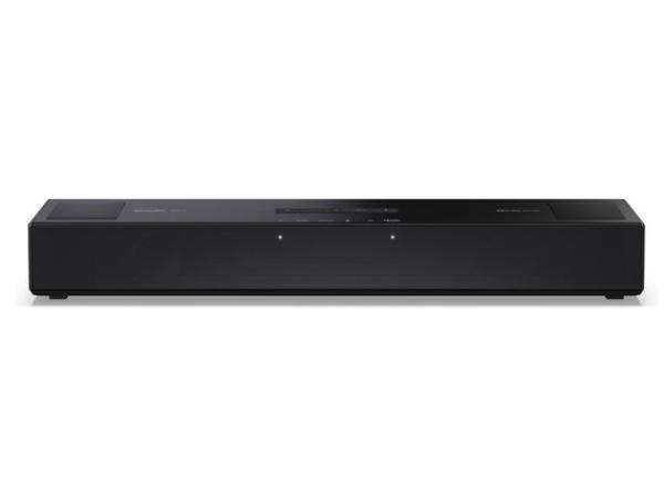 Sharp HT-SB700 Dolby Atmos 2.0.2 soundbar1
