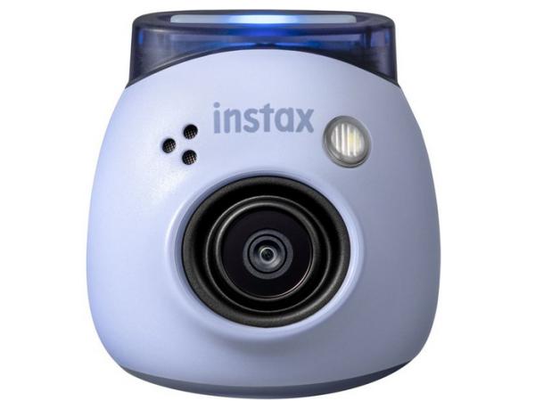 Fujifilm Instax Pal