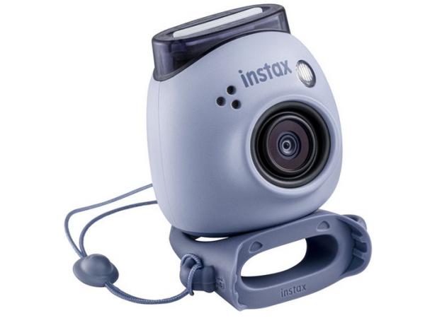 Fujifilm Instax Pal1