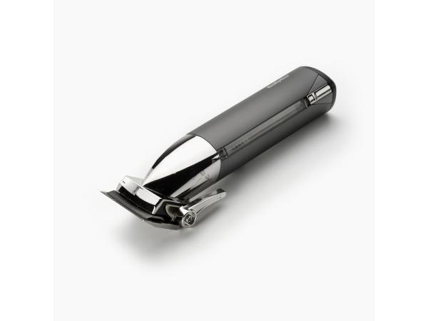 BabyLiss Super-X Metal Series Draadloze Tondeuse