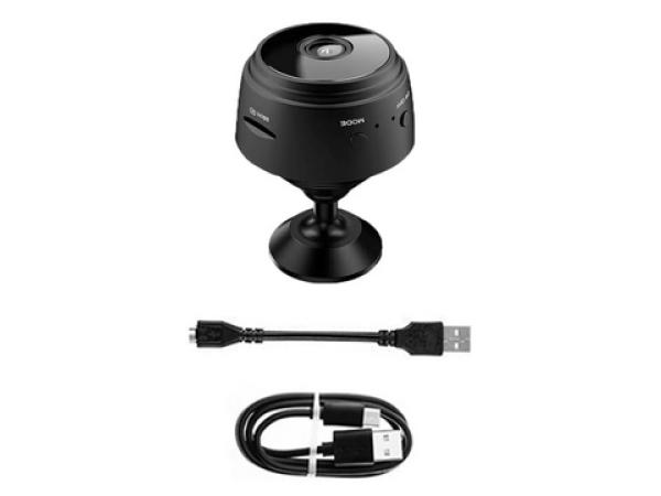 FortVtM Spionagecamera1