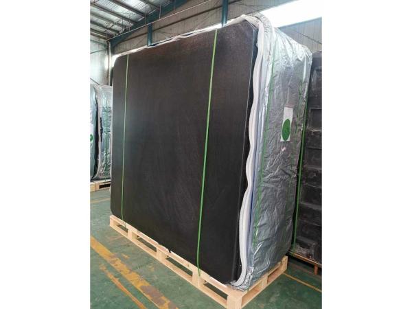25dcd9ea-5e0b-41cb-adfa-97a3450831f6