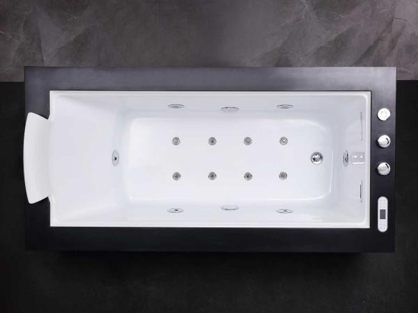 03-MB-1151-W-SSMZ(8)