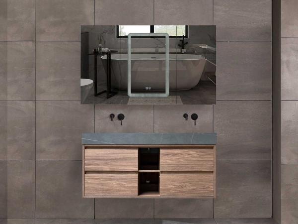 Meubelset+Walnoot_001a