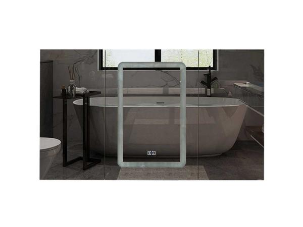 Spiegelkast+120+Walnoot_001