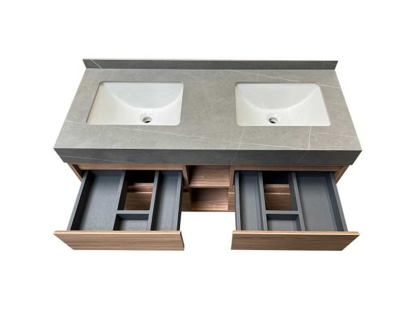 Onderkast+120+Walnoot_005