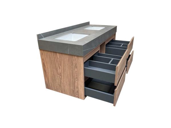 Onderkast+120+Walnoot_003