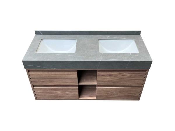 Onderkast+120+Walnoot_002