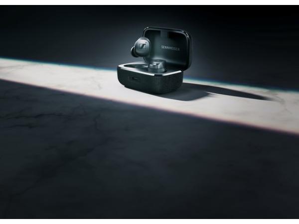 IMG_7956
