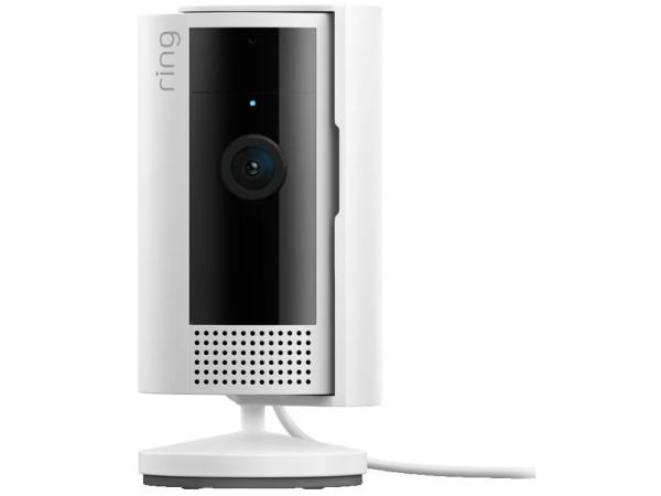 Ring Indoor Cam (2nd Gen) EU Wit