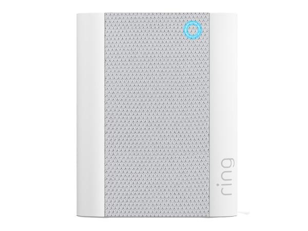 Ring Chime (Gen 2)