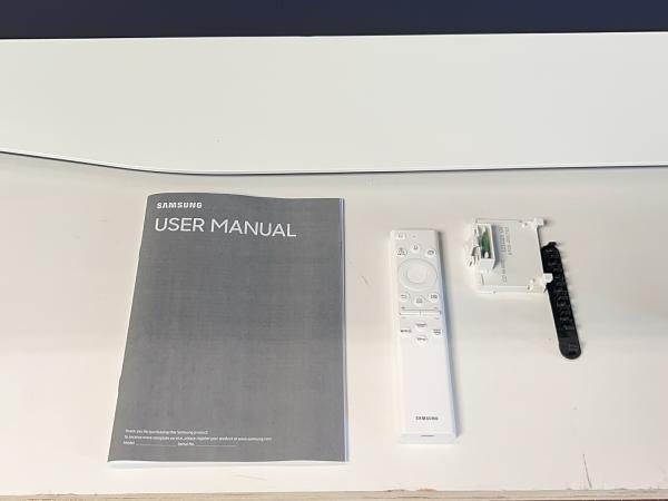 06DA8C9E-44F0-4F76-A394-FEECD38479FD.jpg