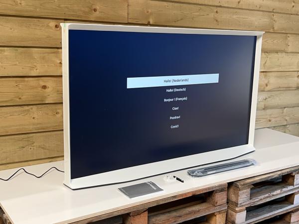 samsung-tv