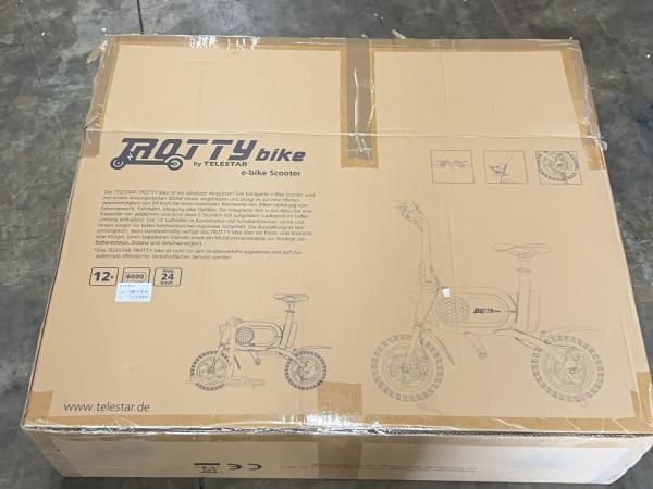 DAA448FE-CDD0-4DFF-ACC2-D18E51F91950.jpg