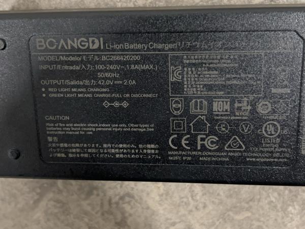 2FB29C8D-FEED-4059-9A67-3F4D38E5B5B1.jpg