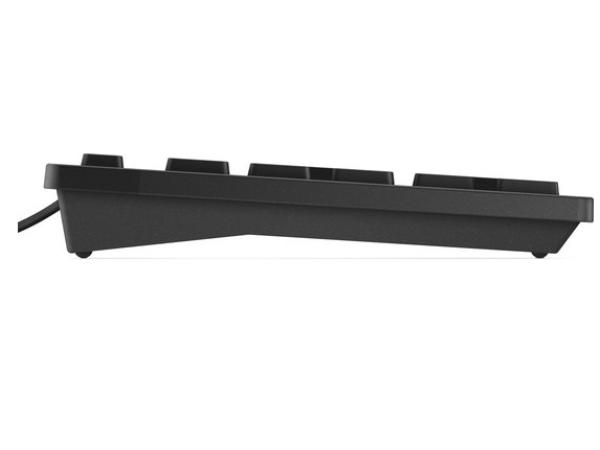 Dell KB216 - Bedraad Toetsenbord1