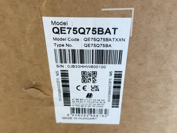 775BAB0E-62C8-4C90-AA1E-BC7200CEC11C.jpg