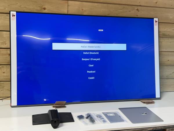 samsung-tv