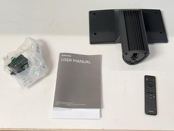 E603BD0F-9F6C-41A8-BA94-F463DB8E3C58.jpg