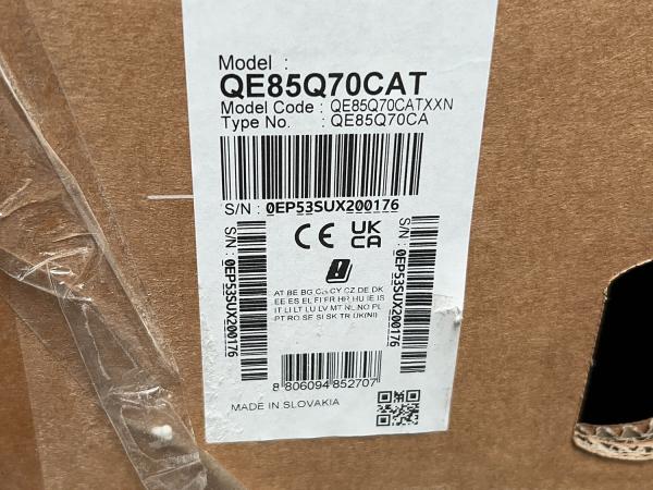 A0F97F14-E94F-44FA-AD16-3CDB4BCA1999.jpg