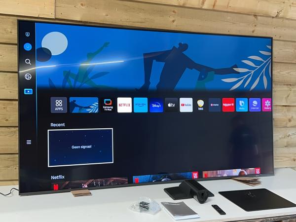 samsung-tv