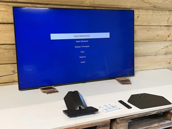 samsung-tv