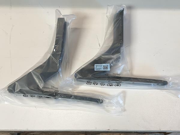 CA6283D9-69AC-4BA1-8259-90F3DEB6703C.jpg