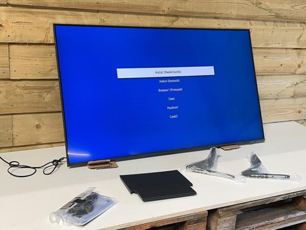 samsung-tv