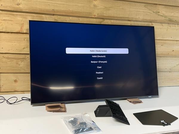 samsung-tv