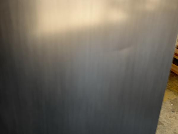 61037E32-2095-4556-A3D6-3DB409D55ACA.jpg