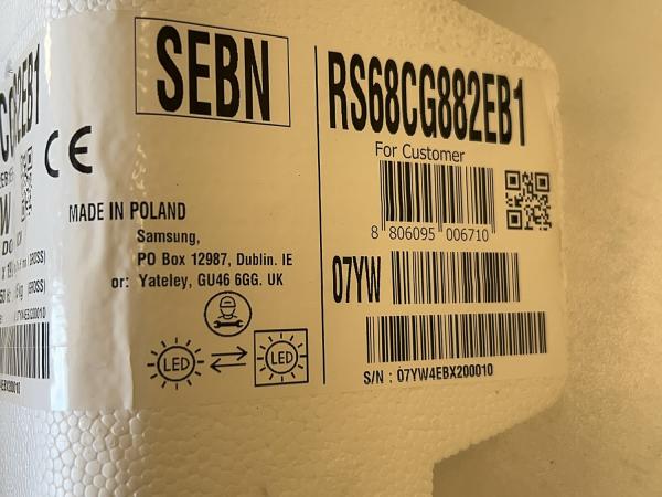 9BFBD09F-19DD-4665-A4B2-64ABEA98D115.jpg