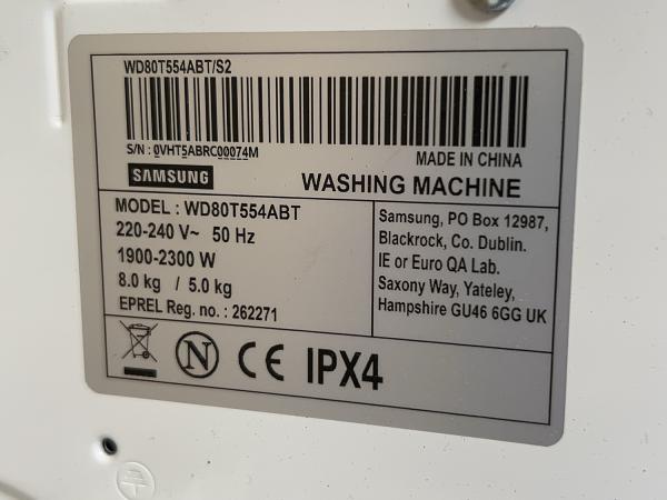 41EAFCEF-BC03-40F5-B02F-8C41CB224688.jpg