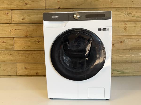 samsung-wasmachine