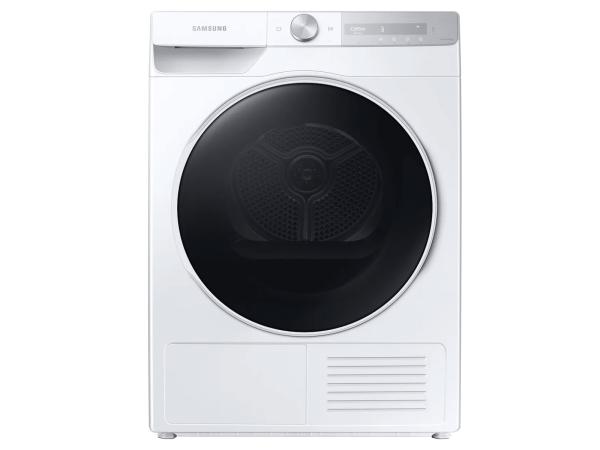 Samsung warmtepompdrooger 7000 serie