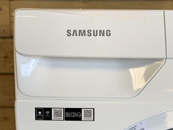4F80545B-70F0-4DAF-A501-0FEE938697E7.jpg