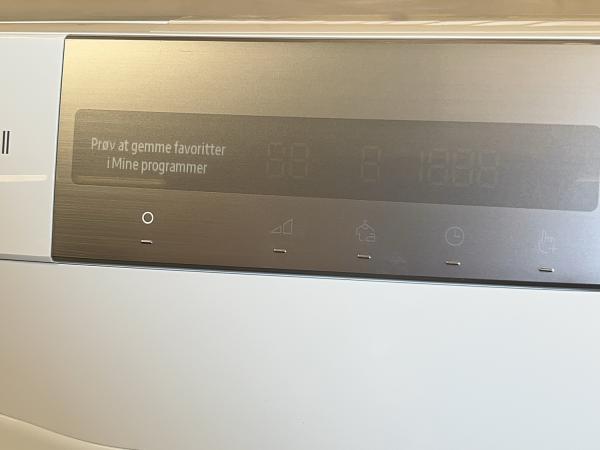 A3C957FC-3035-4C79-8BE8-45DC272F73D2.jpg