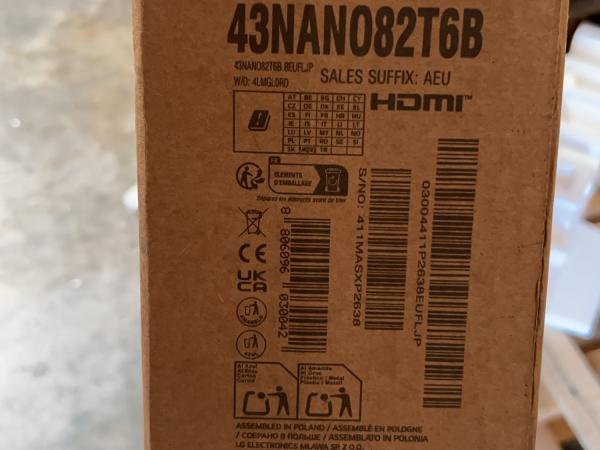 AF089CD3-AE3E-4A9A-B530-C3E9B1F97450.jpg