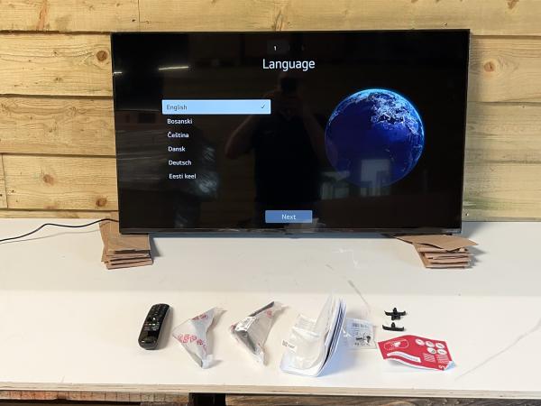 lg-tv