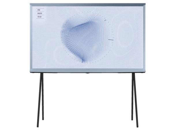 Samsung TV 50" The Serif 