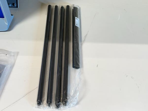 2FBEDABE-0DA7-488E-97DB-E26B5D965EBC.jpg
