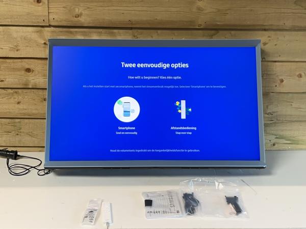 samsung-tv
