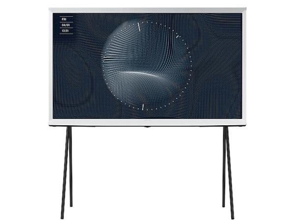 ib-58