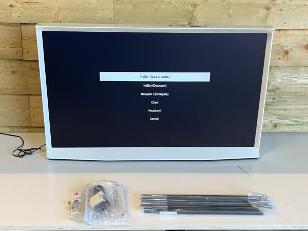 samsung-tv