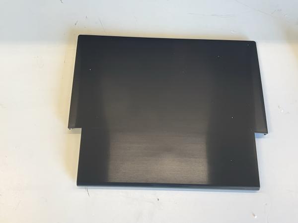 E25763AC-ED27-4C27-8787-AEDBCBEBA512.jpg