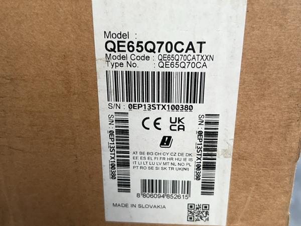 DA0C70BE-C97C-443D-9E76-6694BC30E816.jpg