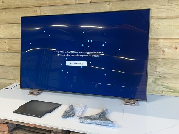 samsung-tv