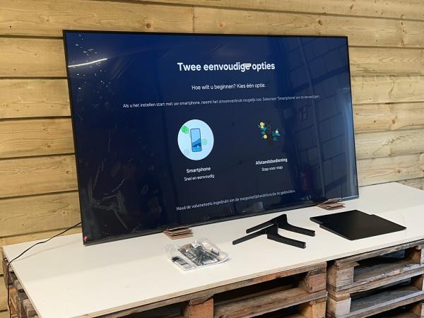 samsung-tv